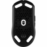 Hyperx Pulsefire Fuse Wireless GM - A1KY6AA
