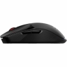 Hyperx Pulsefire Fuse Wireless GM - A1KY6AA
