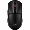 Hyperx Pulsefire Fuse Wireless GM - A1KY6AA