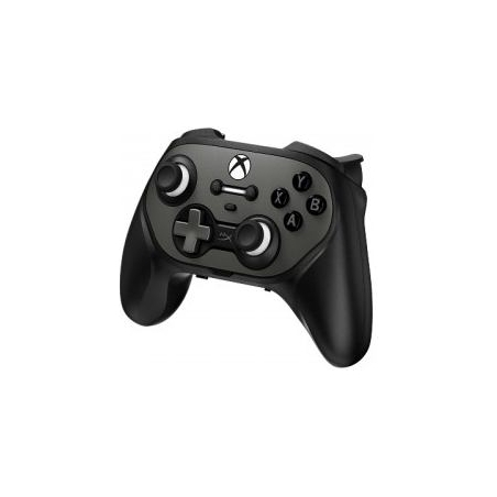 Hyperx Controller Clutch Talon Wireless Xbox - B11DBAA