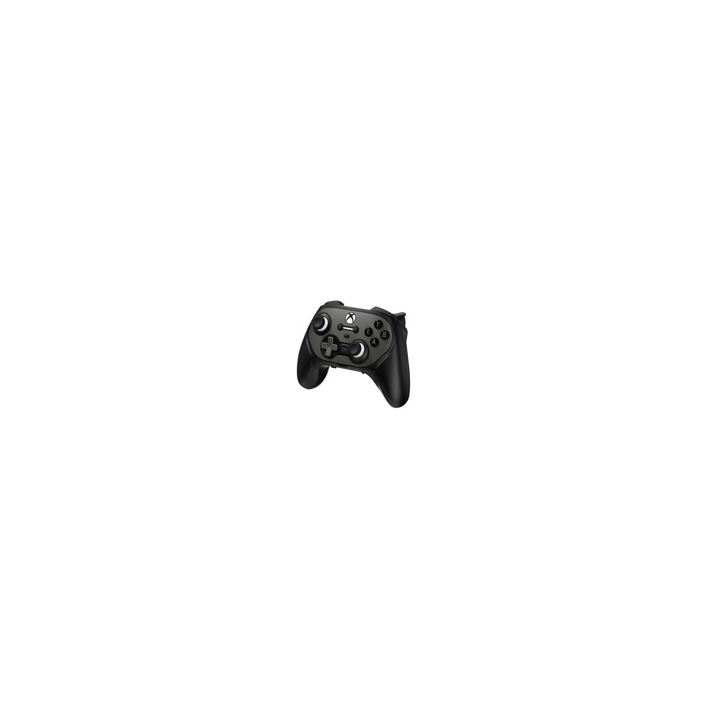Hyperx Controller Clutch Talon Wireless Xbox - B11DBAA