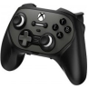 Hyperx Controller Clutch Talon Wireless Xbox - B11DBAA