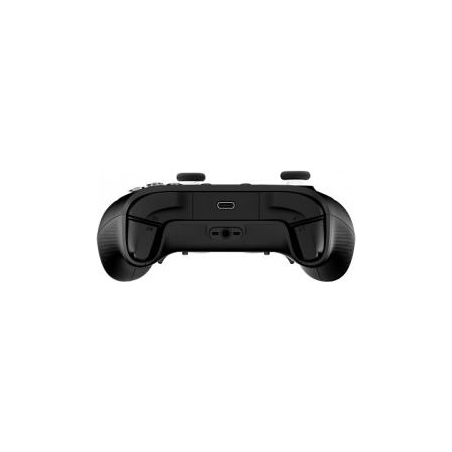 Hyperx Controller Clutch Talon Wireless Xbox - B11DBAA