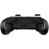 Hyperx Controller Clutch Talon Wireless Xbox - B11DBAA