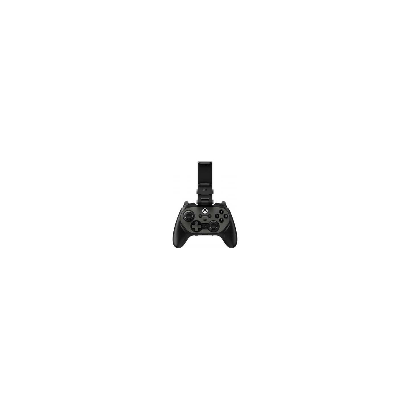 Hyperx Controller Clutch Talon Wireless Xbox - B11DBAA