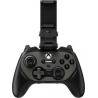Hyperx Controller Clutch Talon Wireless Xbox - B11DBAA