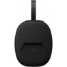 Hyperx Controller Clutch Talon Wireless Xbox - B11DBAA