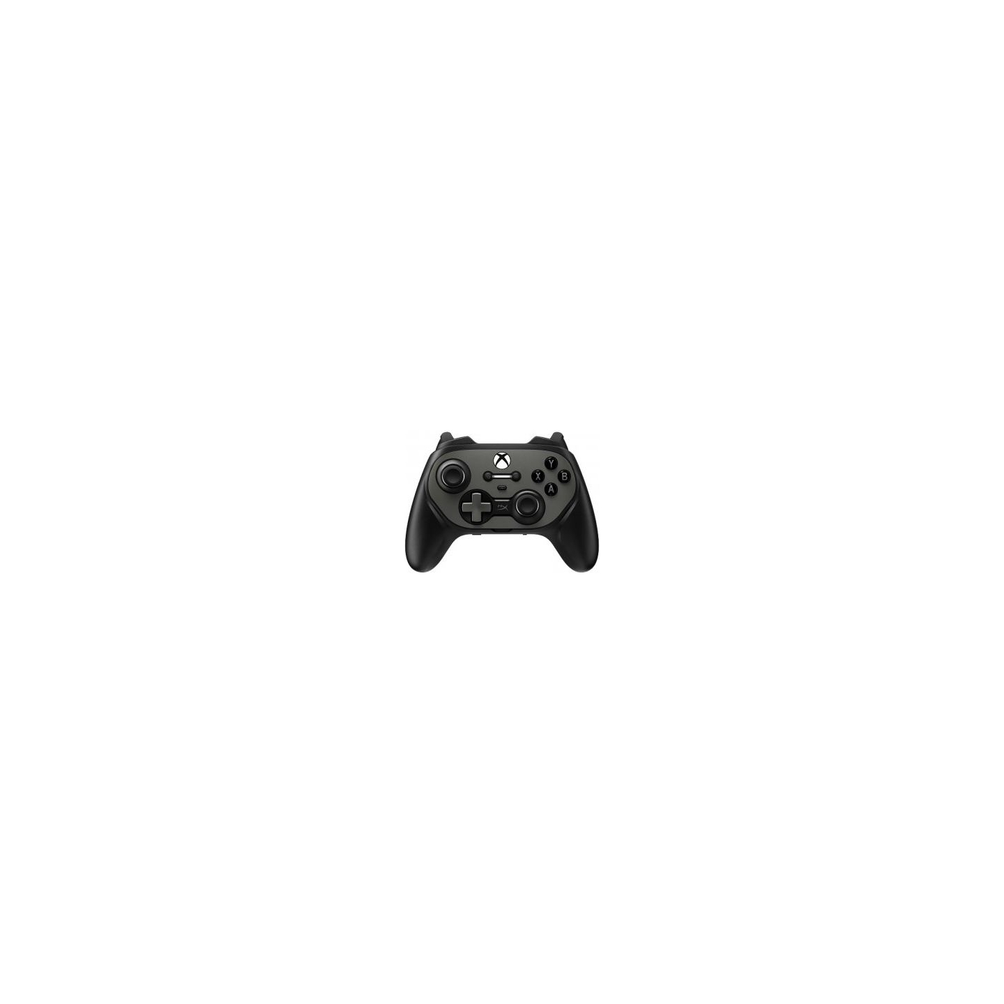 Hyperx Controller Clutch Talon Wireless Xbox - B11DBAA