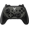 Hyperx Controller Clutch Talon Wireless Xbox - B11DBAA