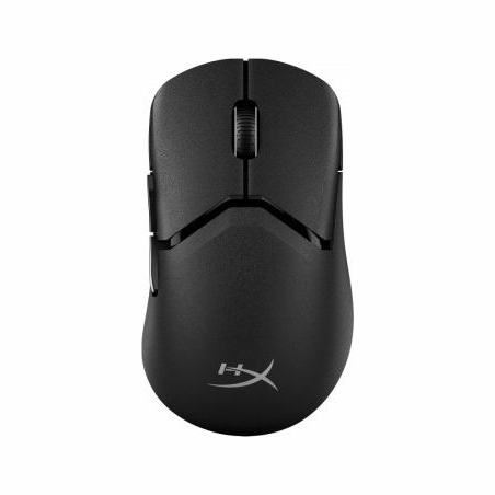 Hyperx Mouse Pulsefire Saga Pro Wireless Gaming - A2PB2AA