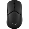 Hyperx Mouse Pulsefire Saga Pro Wireless Gaming - A2PB2AA