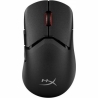 Hyperx Mouse Pulsefire Saga Pro Wireless Gaming - A2PB2AA