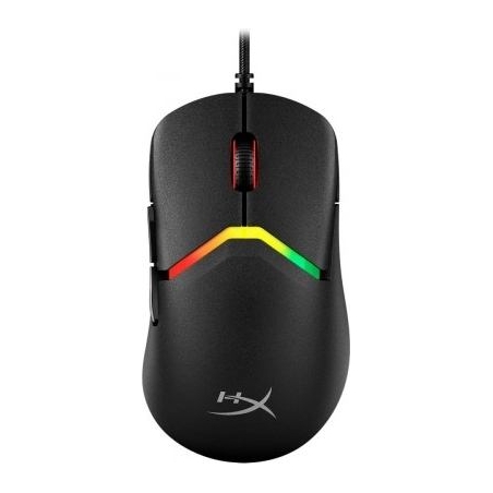 Hyperx Pulsefire Saga Wired Gaming Mouse - A2PB3AA