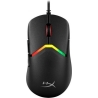 Hyperx Pulsefire Saga Wired Gaming Mouse - A2PB3AA
