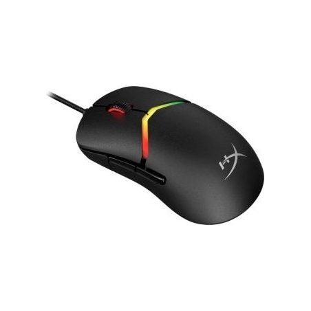 Hyperx Pulsefire Saga Wired Gaming Mouse - A2PB3AA