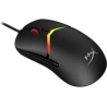 Hyperx Pulsefire Saga Wired Gaming Mouse - A2PB3AA