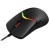 Hyperx Pulsefire Saga Wired Gaming Mouse - A2PB3AA