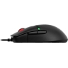 Hyperx Pulsefire Saga Wired Gaming Mouse - A2PB3AA