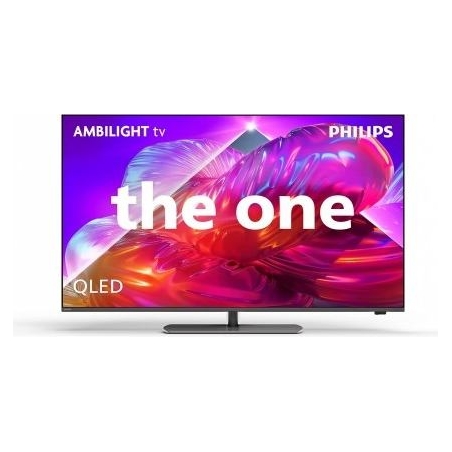 Philips TV 65 inches LED 65PQS9001/12