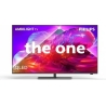 Philips TV 65 inches LED 65PQS9001/12