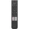 Philips TV 65 inches LED 65PQS9001/12