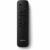 Philips 2.1 soundbar with TAB5309/10 wireless subwoofer