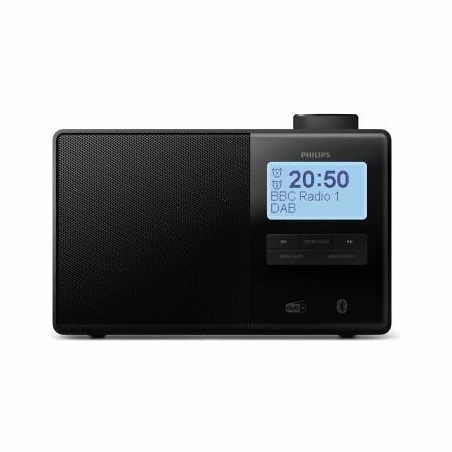 Philips Clock radio TAR5600/00
