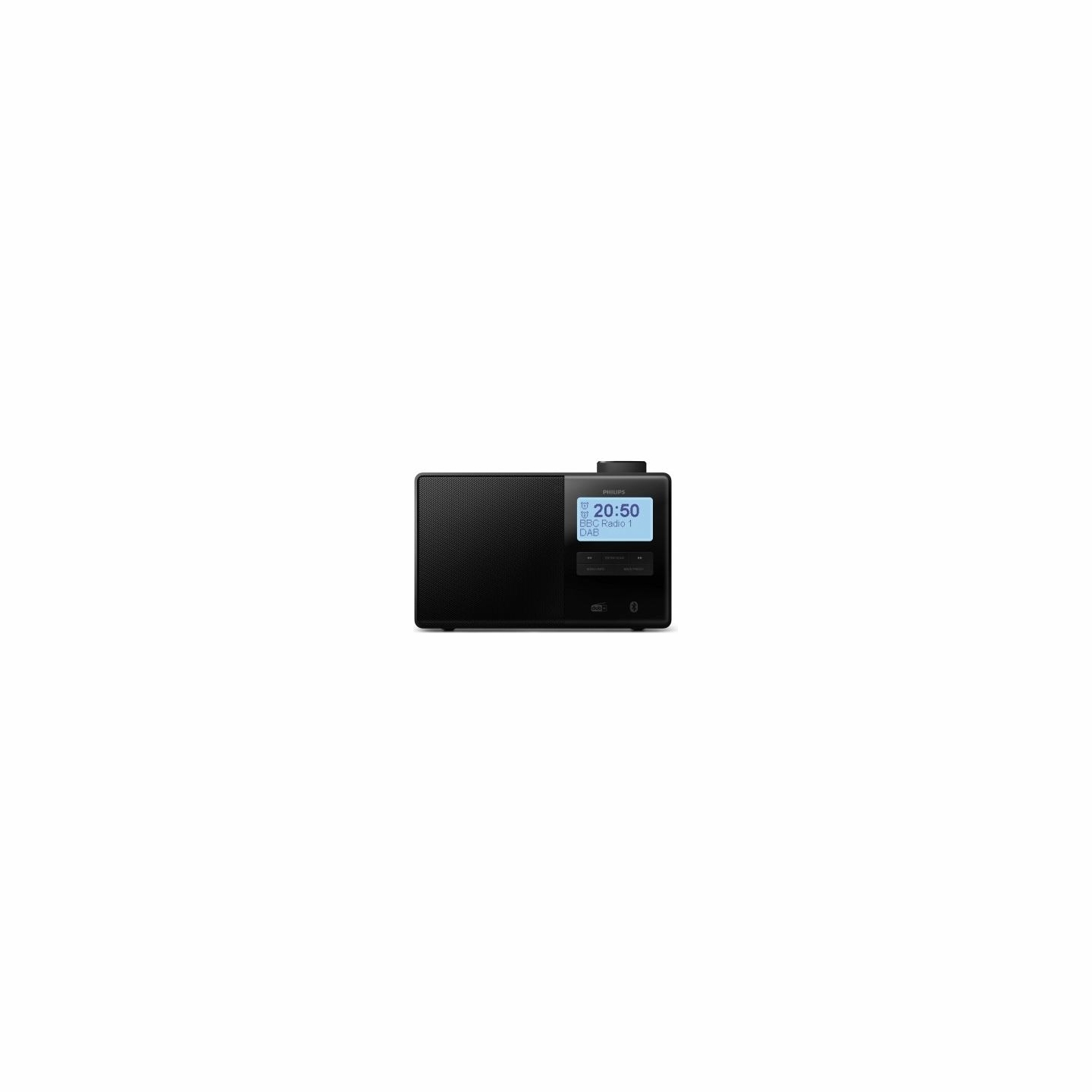 Philips Clock radio TAR5600/00