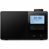 Philips Clock radio TAR5600/00