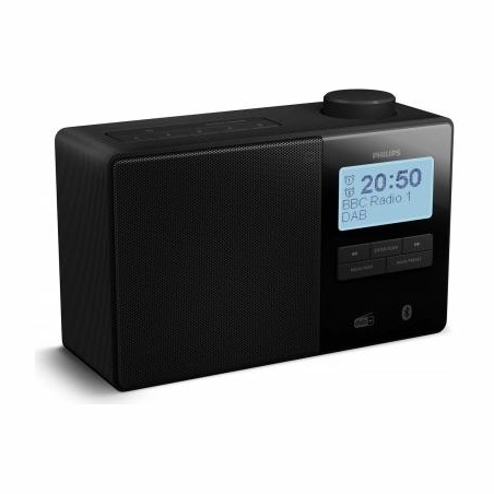 Philips Clock radio TAR5600/00