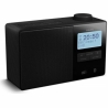 Philips Clock radio TAR5600/00