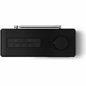 Philips Clock radio TAR5600/00