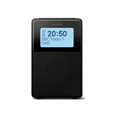 Philips Clock radio TAR5100/10