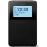 Philips Clock radio TAR5100/10