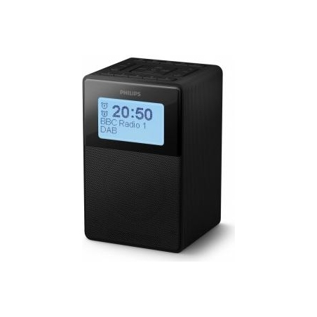 Philips Clock radio TAR5100/10