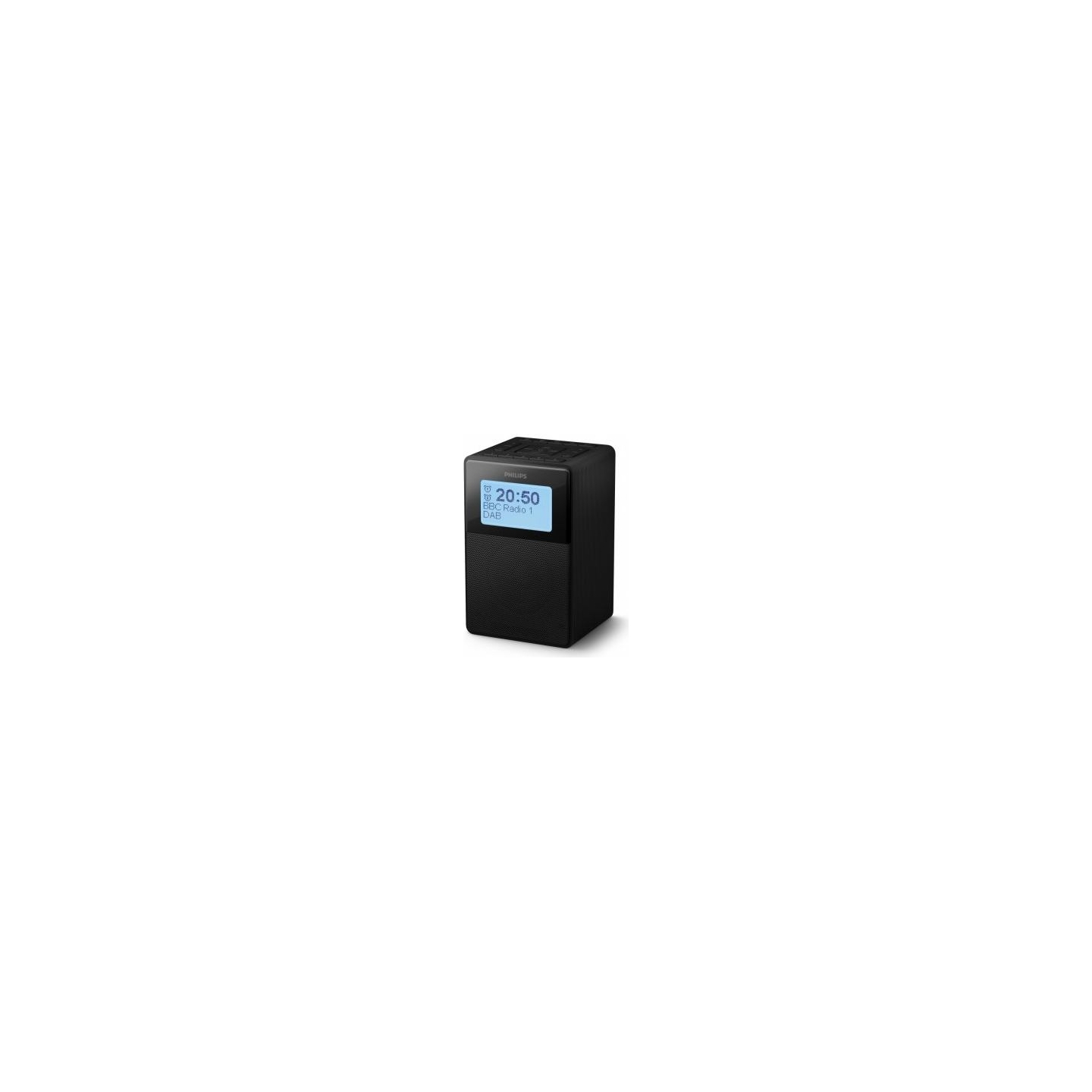 Philips Clock radio TAR5100/10