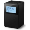Philips Clock radio TAR5100/10