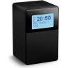 Philips Clock radio TAR5100/10