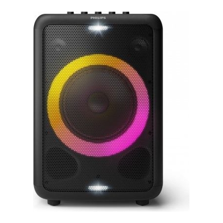 Philips Speaker TAX3206/10