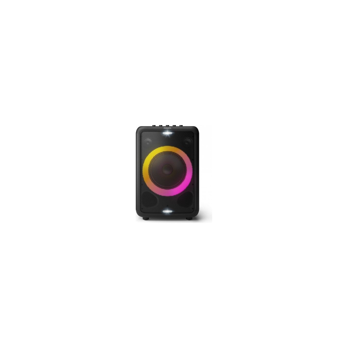 Philips Speaker TAX3206/10