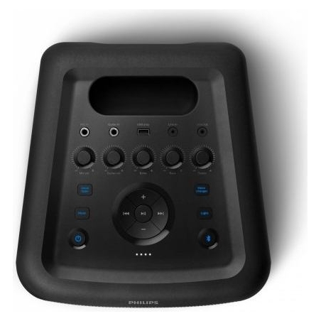 Philips Speaker TAX3206/10