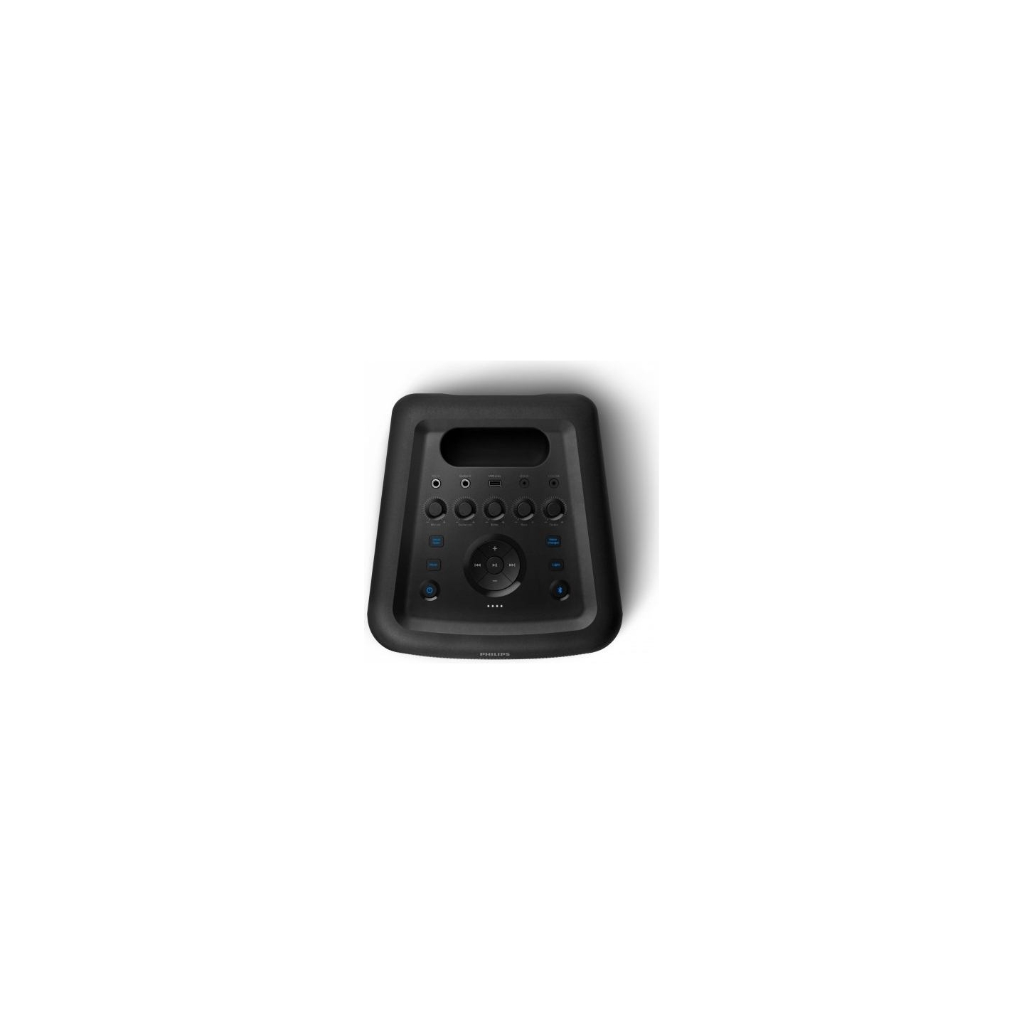 Philips Speaker TAX3206/10