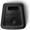 Philips Speaker TAX3206/10