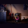 Philips Speaker TAX3206/10