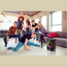 Philips Speaker TAX3206/10