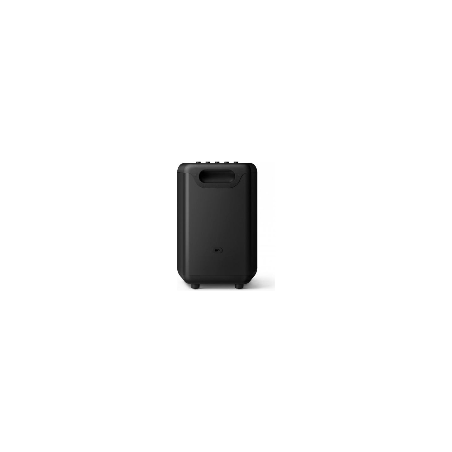 Philips Speaker TAX3206/10