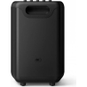 Philips Speaker TAX3206/10