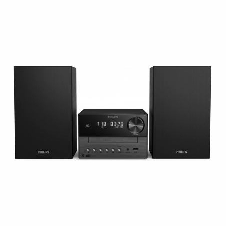 Philips Micro HiFi TAM3505M2/12