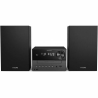 Philips Micro HiFi TAM3505M2/12