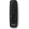 Philips Micro HiFi TAM3505M2/12